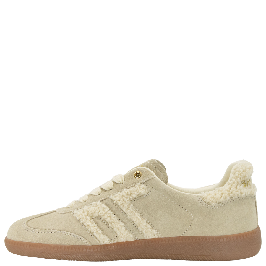 Back 70 Cloud 6N Sneaker