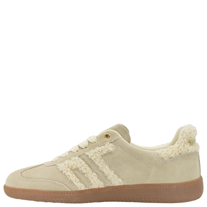 Back 70 Cloud 6N Sneaker