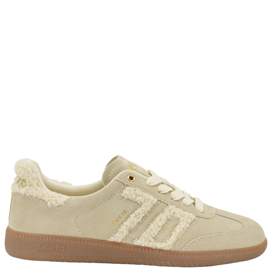 Back 70 Cloud 6N Sneaker