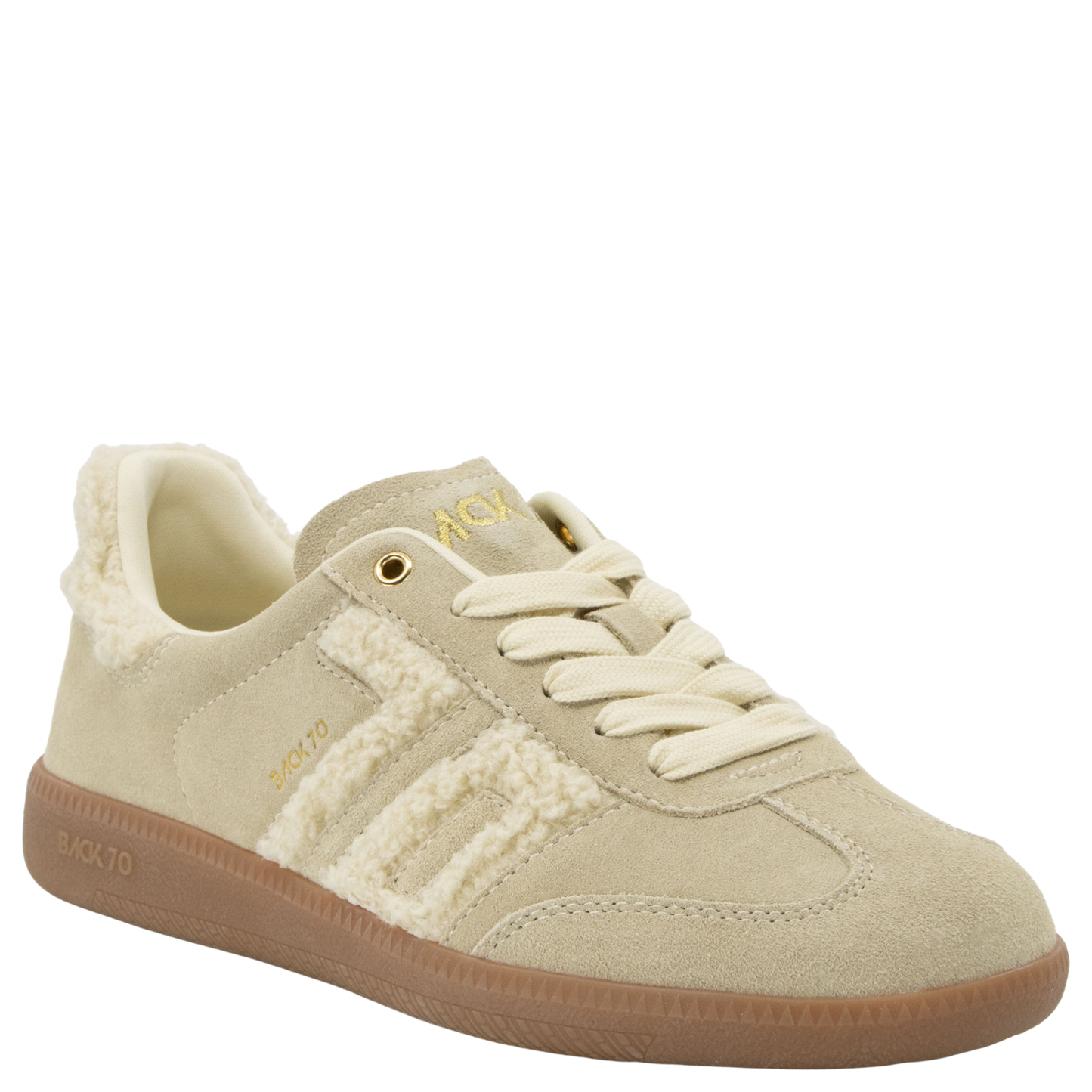 Back 70 Cloud 6N Sneaker