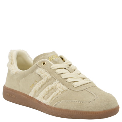 Back 70 Cloud 6N Sneaker