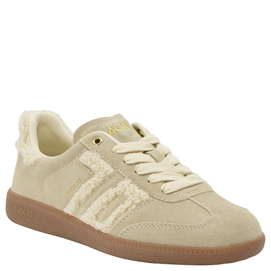 Back 70 Cloud 6N Sneaker