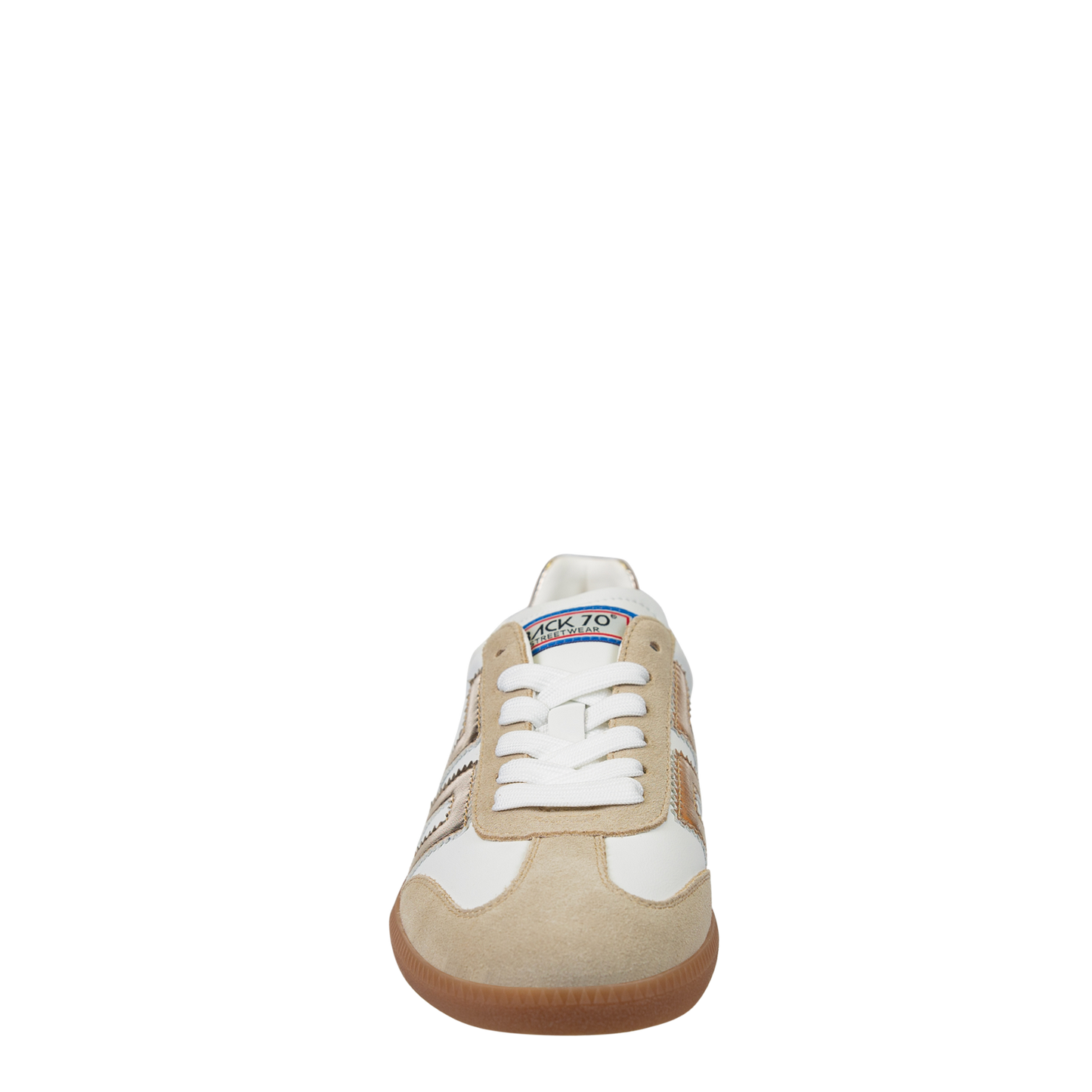 Back 70 Cloud Sneaker