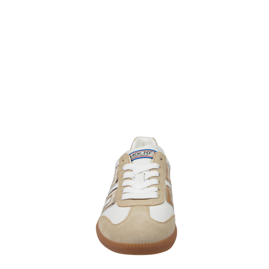 Back 70 Cloud Sneaker