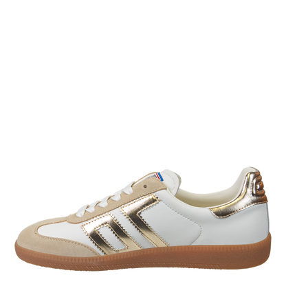 Back 70 Cloud Sneaker