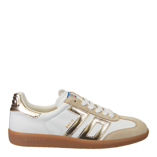 Back 70 Cloud Sneaker