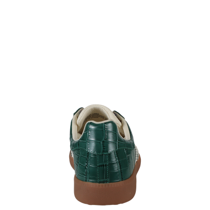 Back 70 Cloud K Sneaker