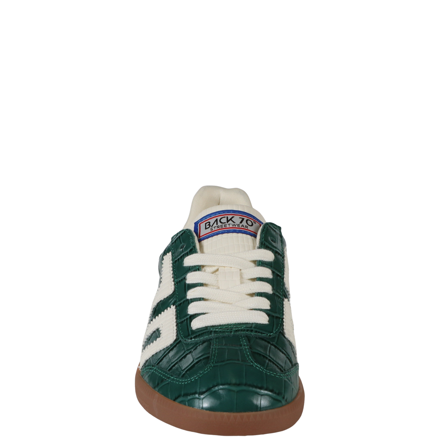 Back 70 Cloud K Sneaker