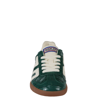 Back 70 Cloud K Sneaker