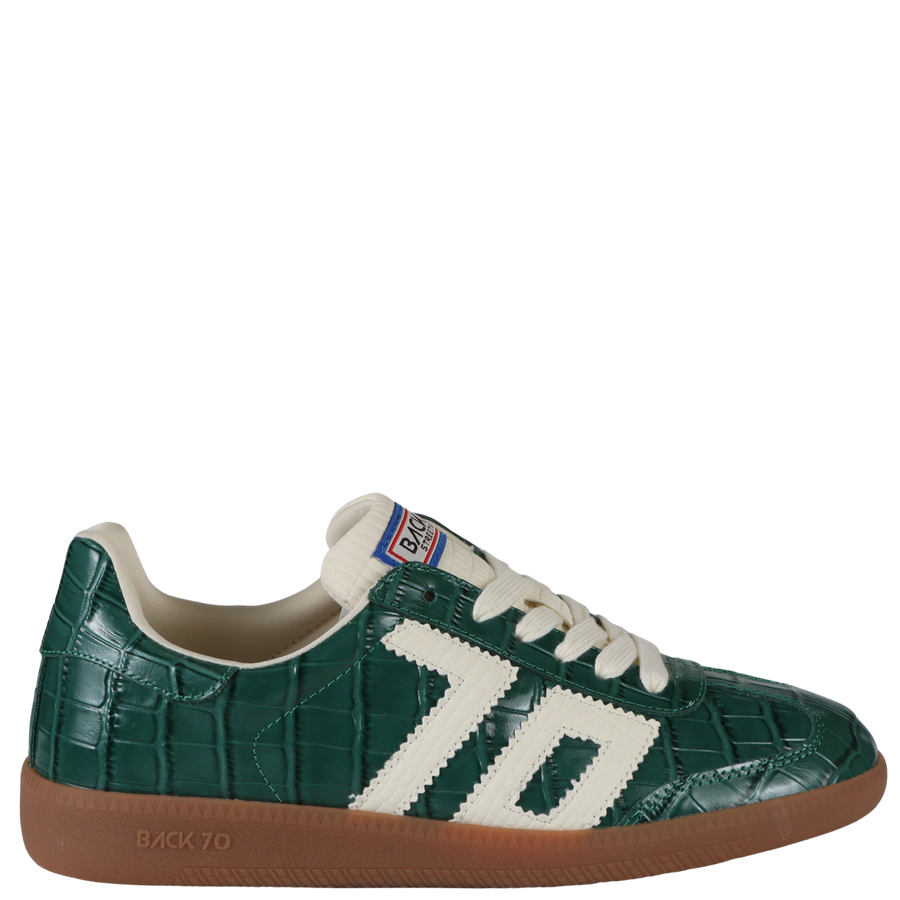 Back 70 Cloud K Sneaker