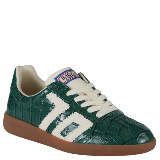 Back 70 Cloud K Sneaker