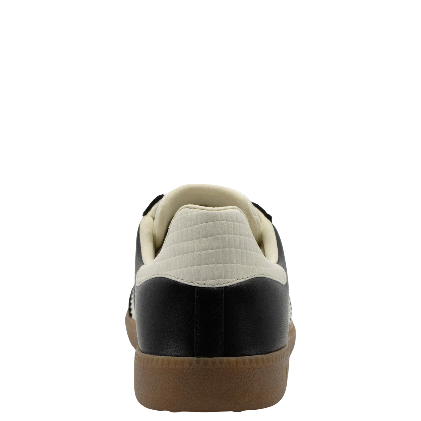 Back 70 Cloud NC Sneaker