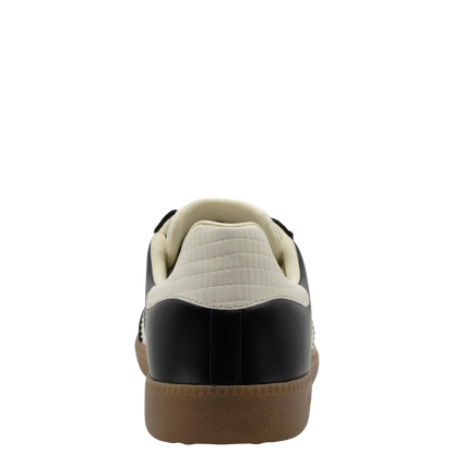 Back 70 Cloud NC Sneaker