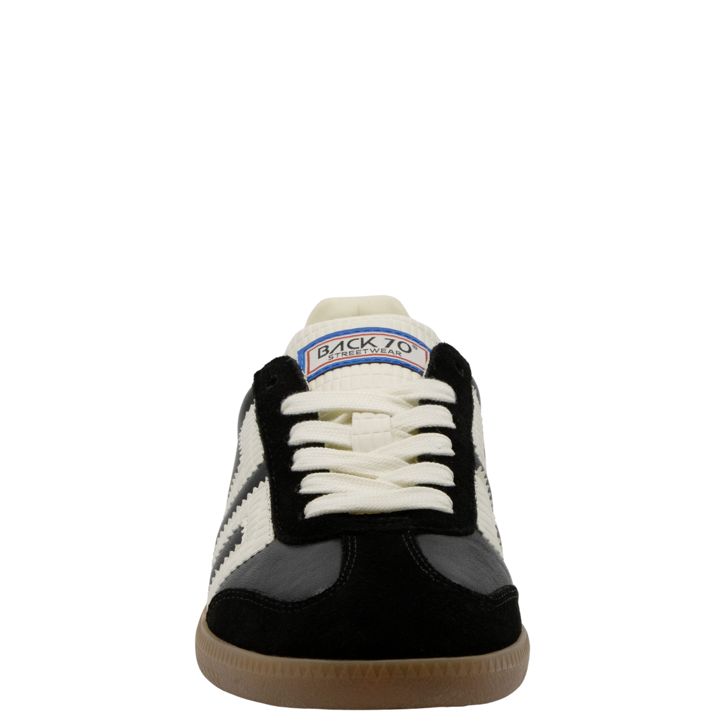Back 70 Cloud NC Sneaker