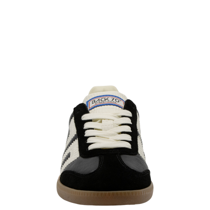 Back 70 Cloud NC Sneaker