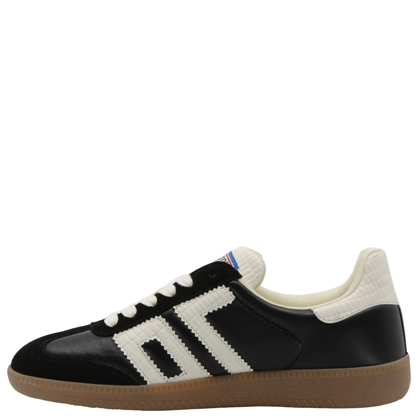 Back 70 Cloud NC Sneaker