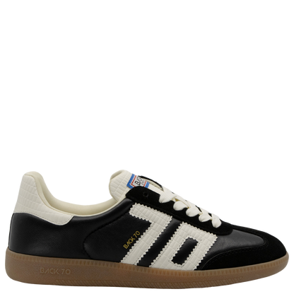 Back 70 Cloud NC Sneaker