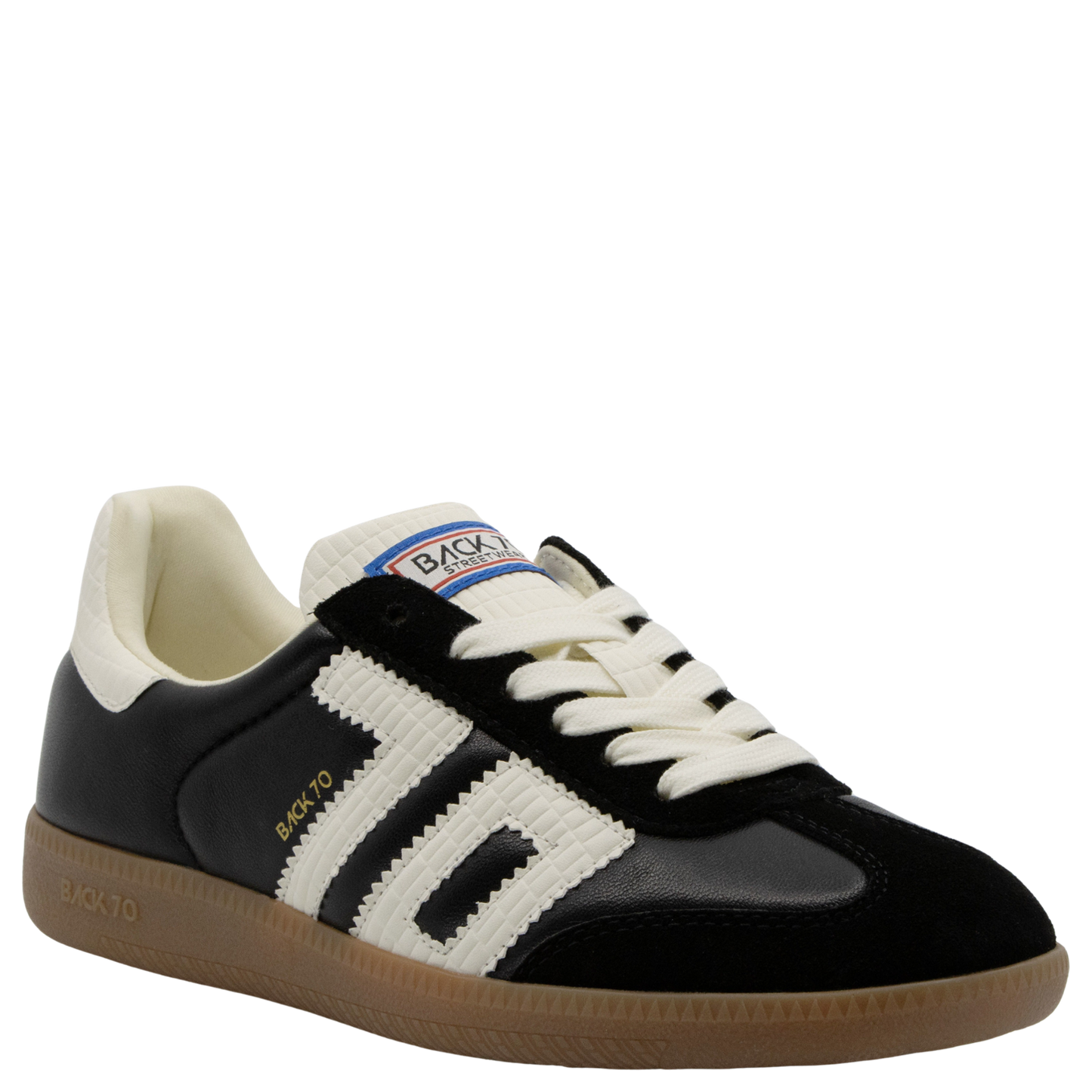 Back 70 Cloud NC Sneaker
