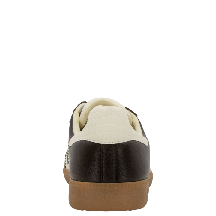 Back 70 Cloud NC Sneaker
