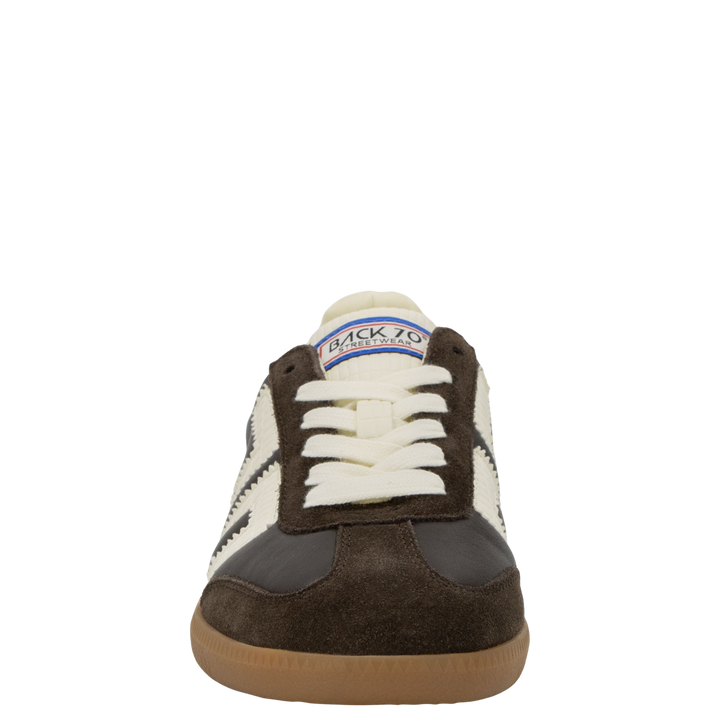 Back 70 Cloud NC Sneaker