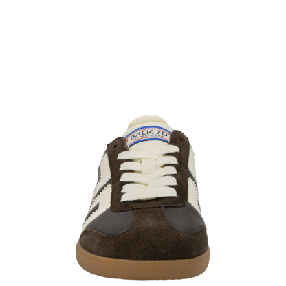 Back 70 Cloud NC Sneaker