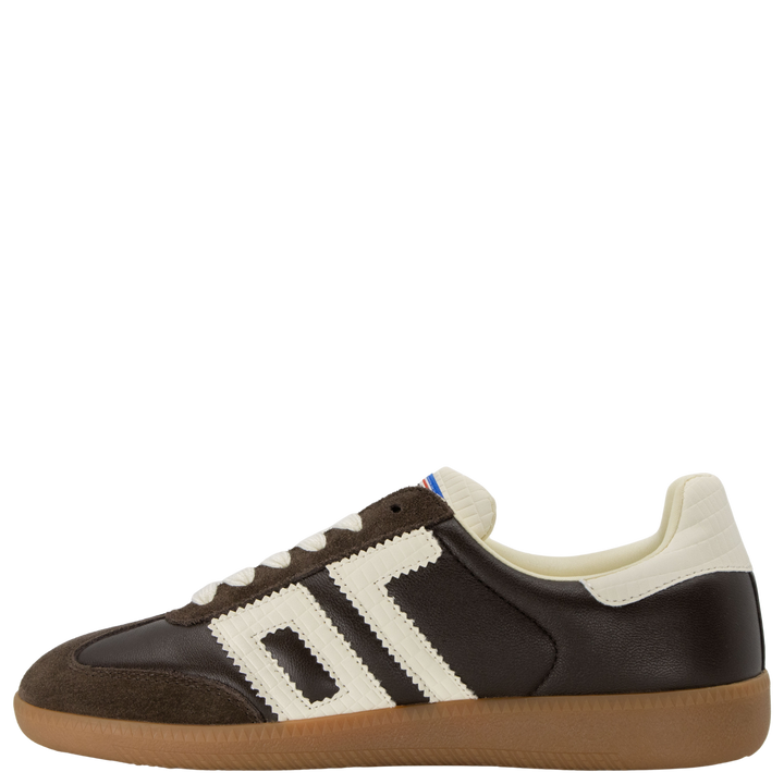 Back 70 Cloud NC Sneaker
