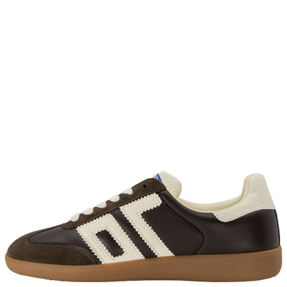 Back 70 Cloud NC Sneaker