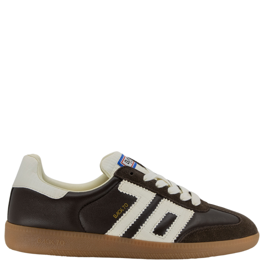 Back 70 Cloud NC Sneaker