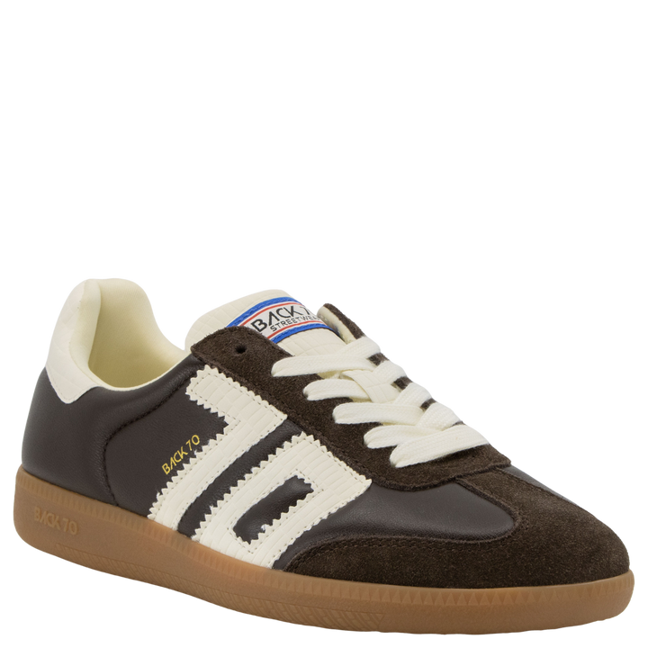 Back 70 Cloud NC Sneaker