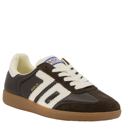 Back 70 Cloud NC Sneaker