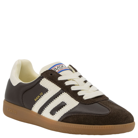 Back 70 Cloud NC Sneaker