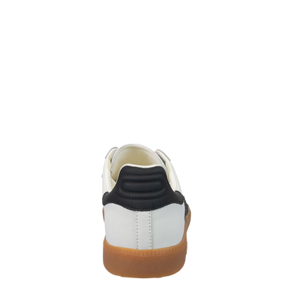 Back 70 Cloud Sneaker