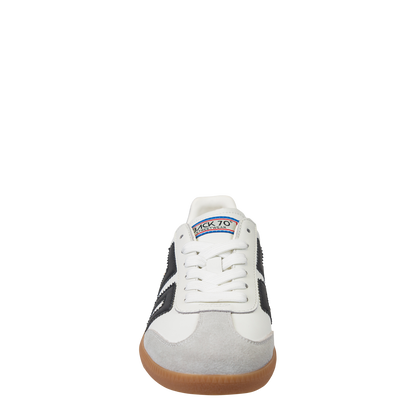 Back 70 Cloud Sneaker