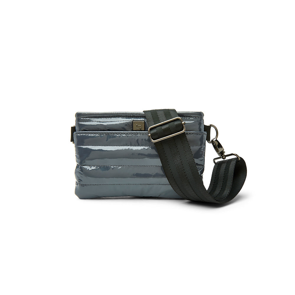 Bum Bag Crossbody
