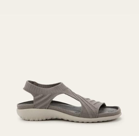 Naot Kawhia Slip On Sandal