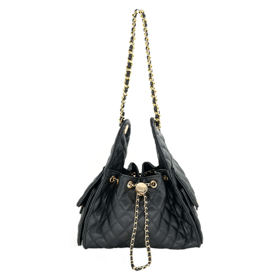 Amelie Bag