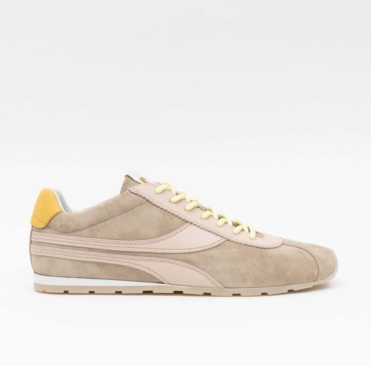 Oncept Essex Sneaker