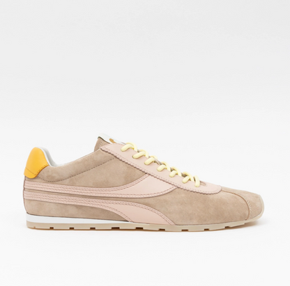Oncept Essex Sneaker