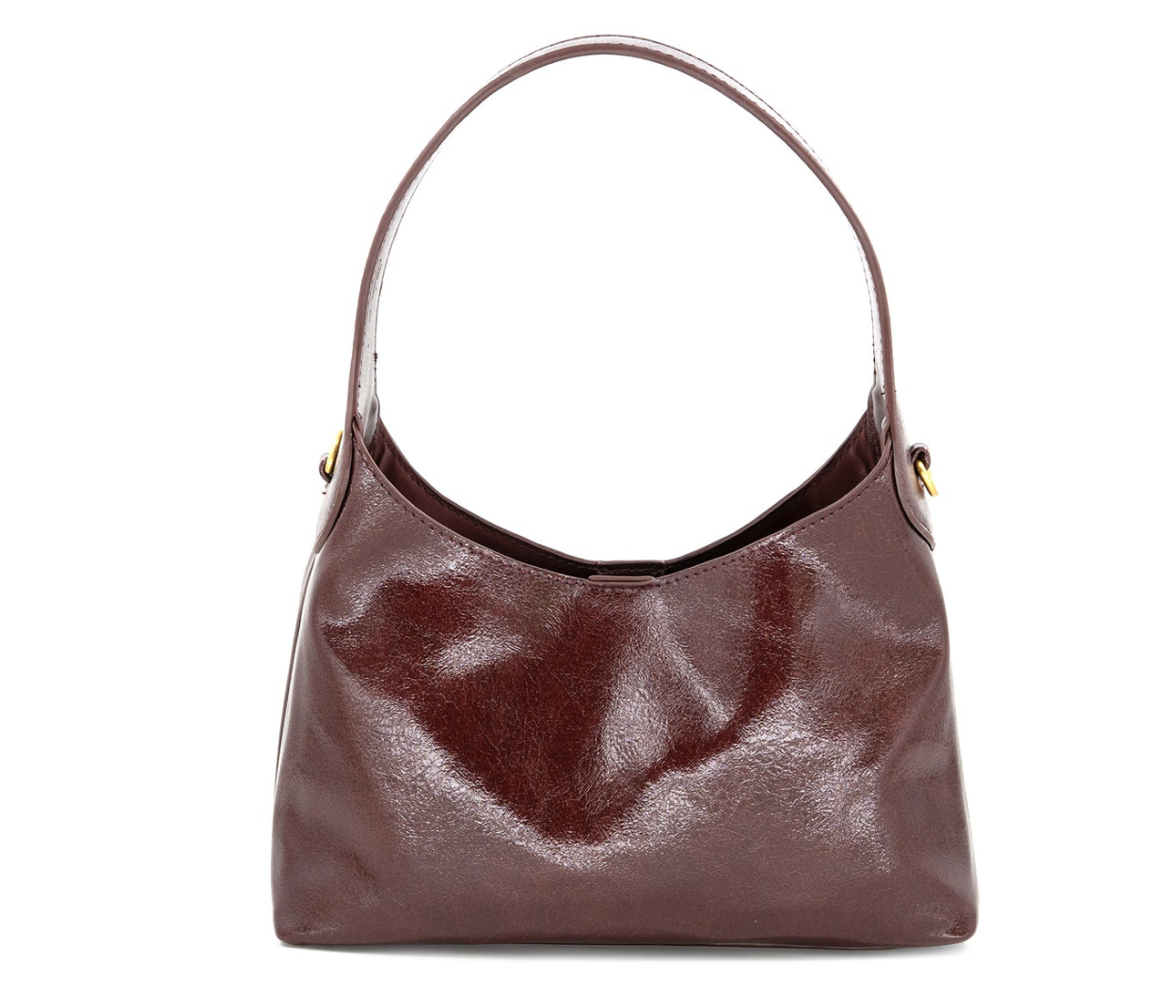 Amber Bag