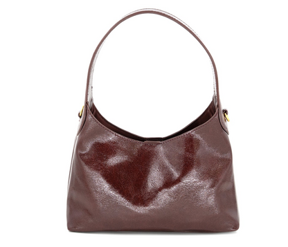 Amber Bag