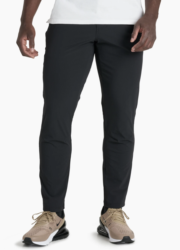 Kuhl Suppressor Pant