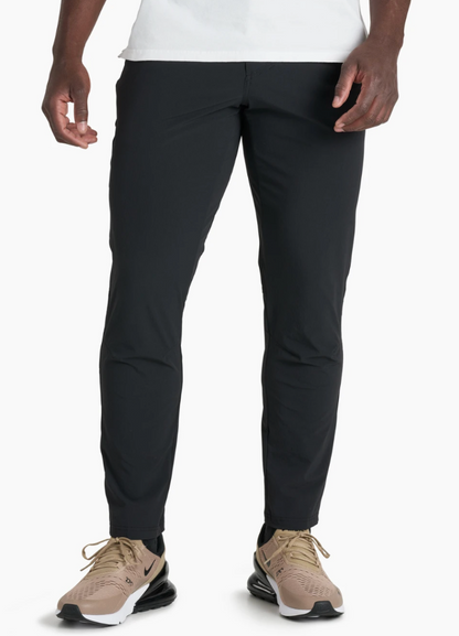 Kuhl Suppressor Pant