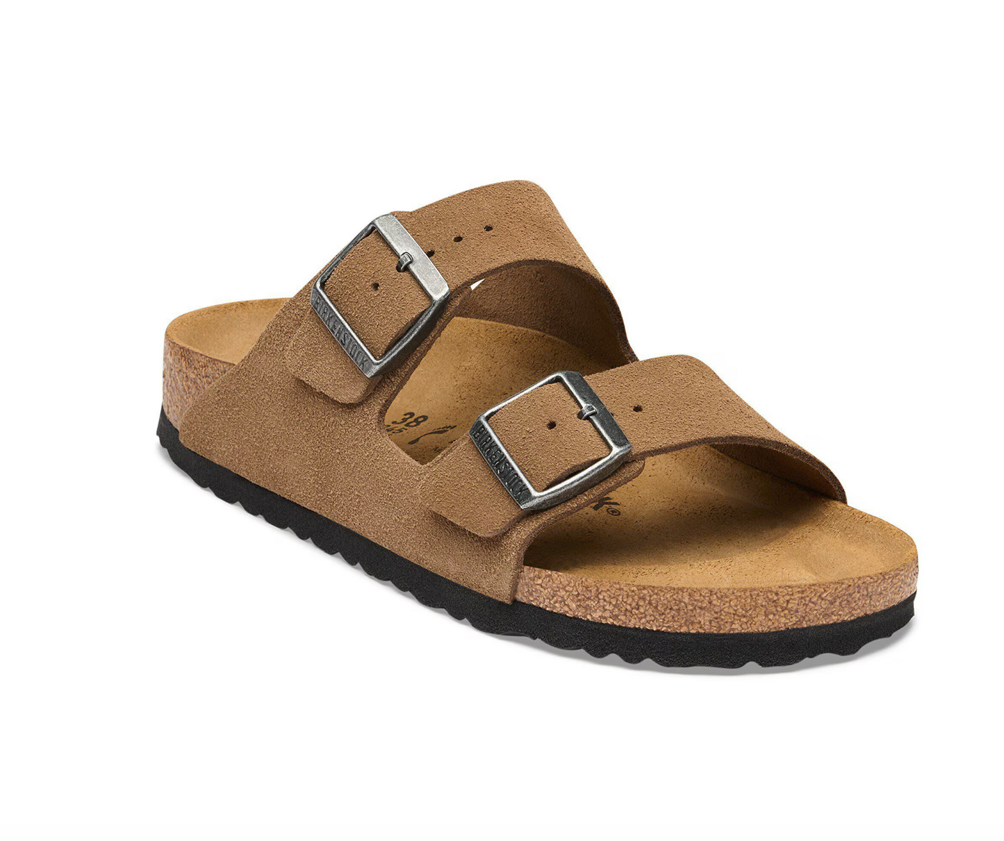 Birkenstock Arizona Sandal