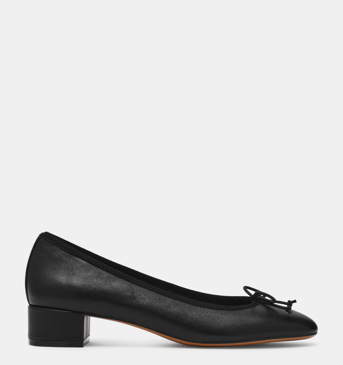 Steve Madden Steffi Heel