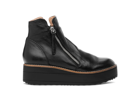 Silent D Nene Boot