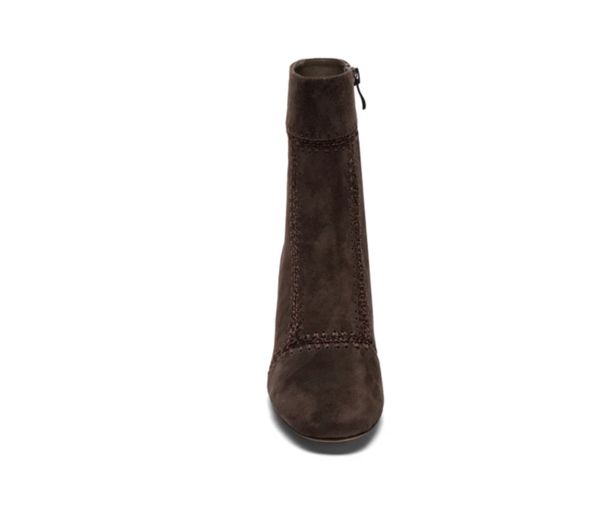 Silent D Story Boot