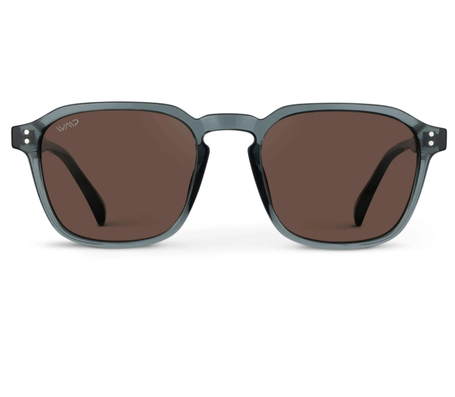 Francis Polarized Sunnies