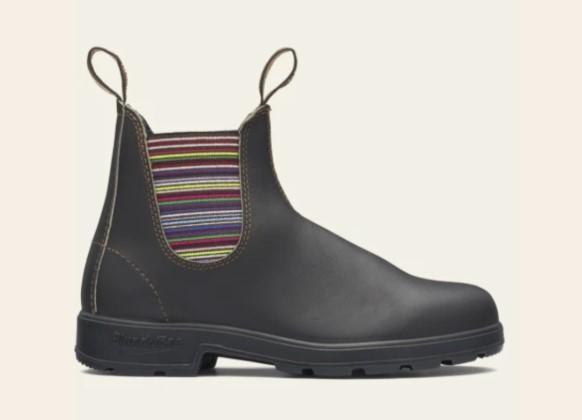 Blundstone Women's 1409 Boot