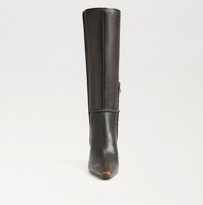 Sam Edelman Sylvia Moto Boot