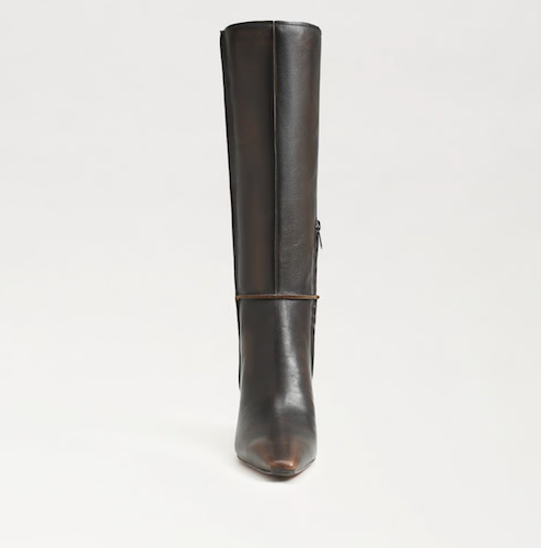 Sam Edelman Sylvia Moto Boot